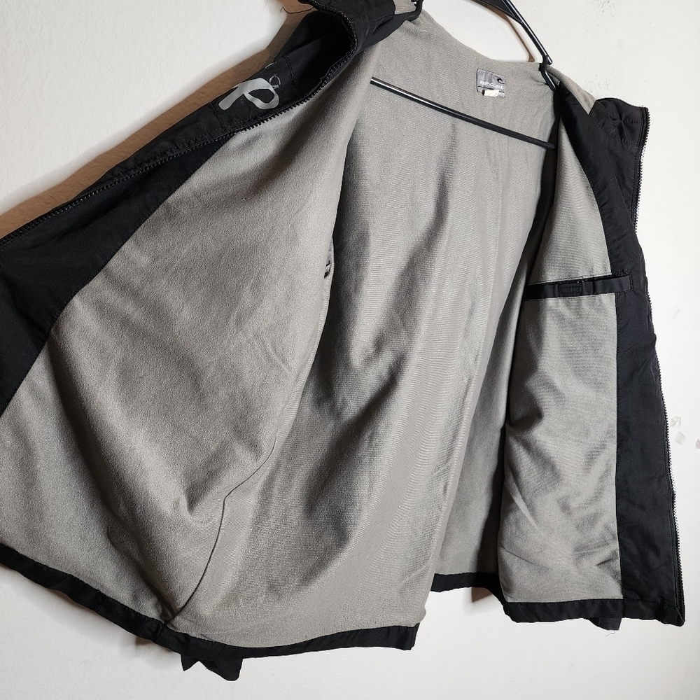 Rip Curl Boys jacket - Picture 13 of 14